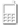 Call Us