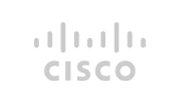 cisco systems inc logo