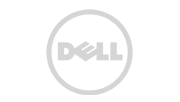 dell technology logo