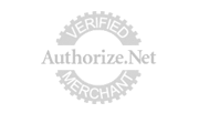 authorize net verified online merchant