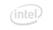 intel logo