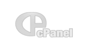 cpanel control panel logo