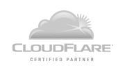 cloudflare certified partner