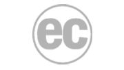 edgecast cdn partner