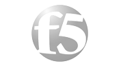 F5 Networks