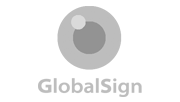 globalsign authorized partner