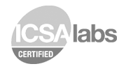 icsa logo