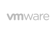 vmware virtualization technology