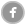 Facebook Facebook