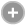 Google Plus Google Plus
