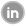 LinkedIn LinkedIn