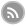 Blog Simple Helix Blog